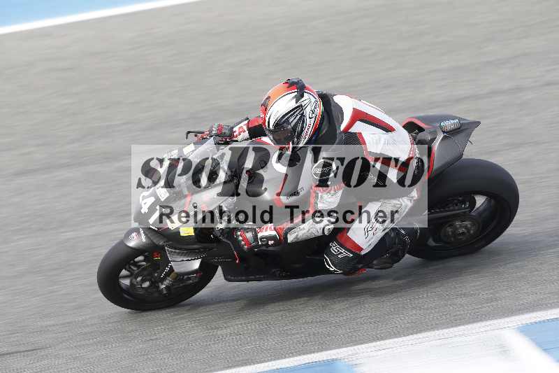 /Archiv-2025/02 28.-31.01.2025 Moto Center Thun Jerez/blau-blue/241